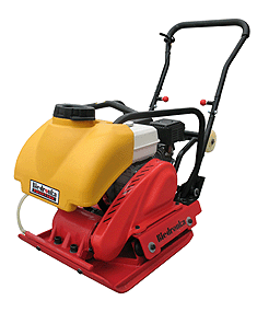 Виброплита BIEDRONKA PW8813ZK Виброплита BIEDRONKA PW8813ZK